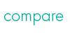 compare