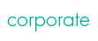 corporate