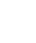 Bittylab on YouTube